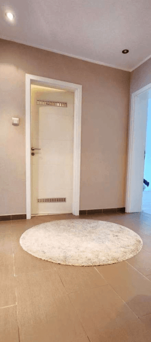 2 bedroom flat to rent, 55 m², Erwinstraße 4, Wuppertal, North Rhine-Westphalia 2 bedroom flat to rent, 55 m², Erwinstraße 4, Wuppertal, North Rhine-Westphalia