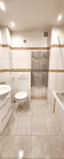 2 bedroom flat to rent, 55 m², Erwinstraße 4, Wuppertal, North Rhine-Westphalia 2 bedroom flat to rent, 55 m², Erwinstraße 4, Wuppertal, North Rhine-Westphalia