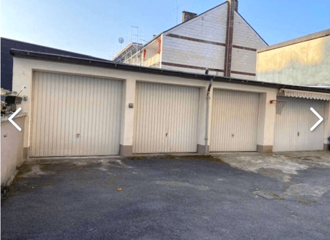 2 bedroom flat to rent, 55 m², Erwinstraße 4, Wuppertal, North Rhine-Westphalia 2 bedroom flat to rent, 55 m², Erwinstraße 4, Wuppertal, North Rhine-Westphalia