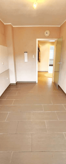 2 bedroom flat to rent, 55 m², Erwinstraße 4, Wuppertal, North Rhine-Westphalia 2 bedroom flat to rent, 55 m², Erwinstraße 4, Wuppertal, North Rhine-Westphalia