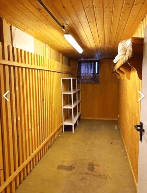 2 bedroom flat to rent, 55 m², Erwinstraße 4, Wuppertal, North Rhine-Westphalia 2 bedroom flat to rent, 55 m², Erwinstraße 4, Wuppertal, North Rhine-Westphalia