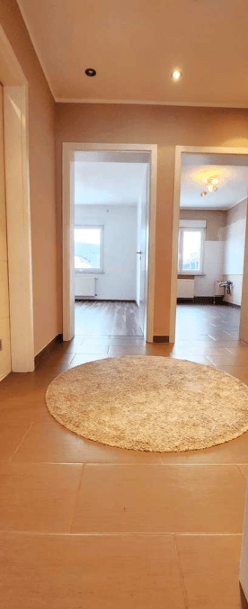 2 bedroom flat to rent, 55 m², Erwinstraße 4, Wuppertal, North Rhine-Westphalia 2 bedroom flat to rent, 55 m², Erwinstraße 4, Wuppertal, North Rhine-Westphalia