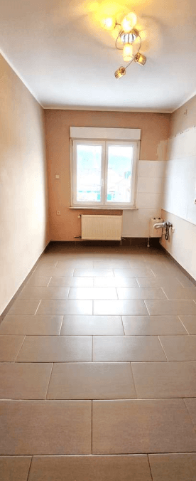 2 bedroom flat to rent, 55 m², Erwinstraße 4, Wuppertal, North Rhine-Westphalia 2 bedroom flat to rent, 55 m², Erwinstraße 4, Wuppertal, North Rhine-Westphalia