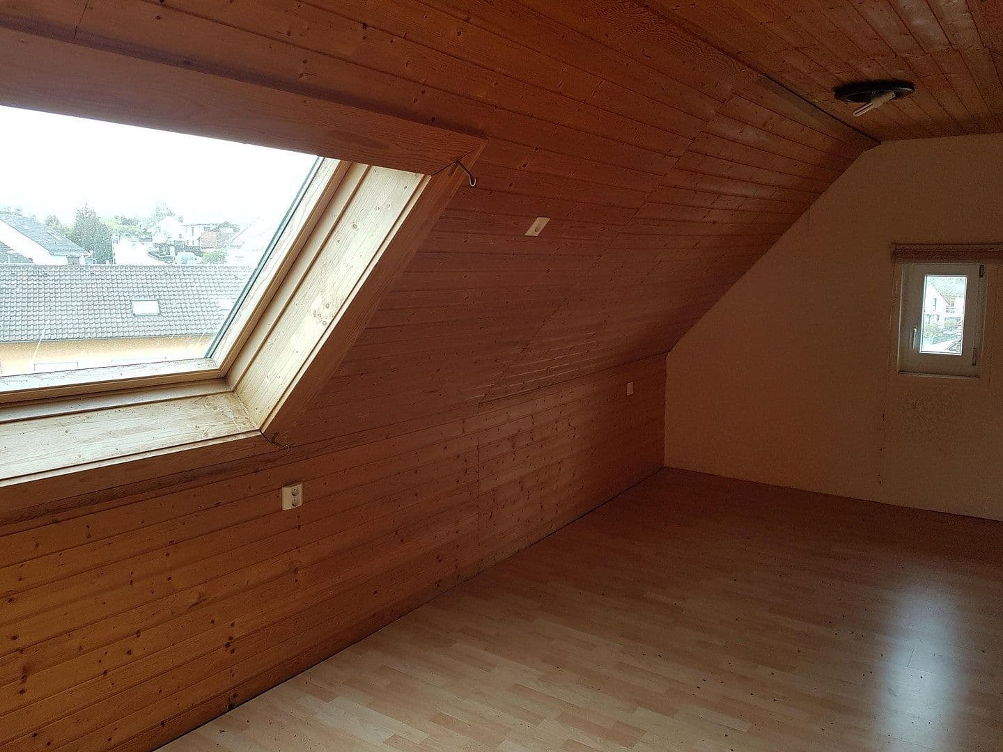 3 bedroom with open-plan kitchen flat to rent, 115 m², Stuttgarter Str.2, Schömberg, Baden-Württemberg 3 bedroom with open-plan kitchen flat to rent, 115 m², Stuttgarter Str.2, Schömberg, Baden-Württemberg