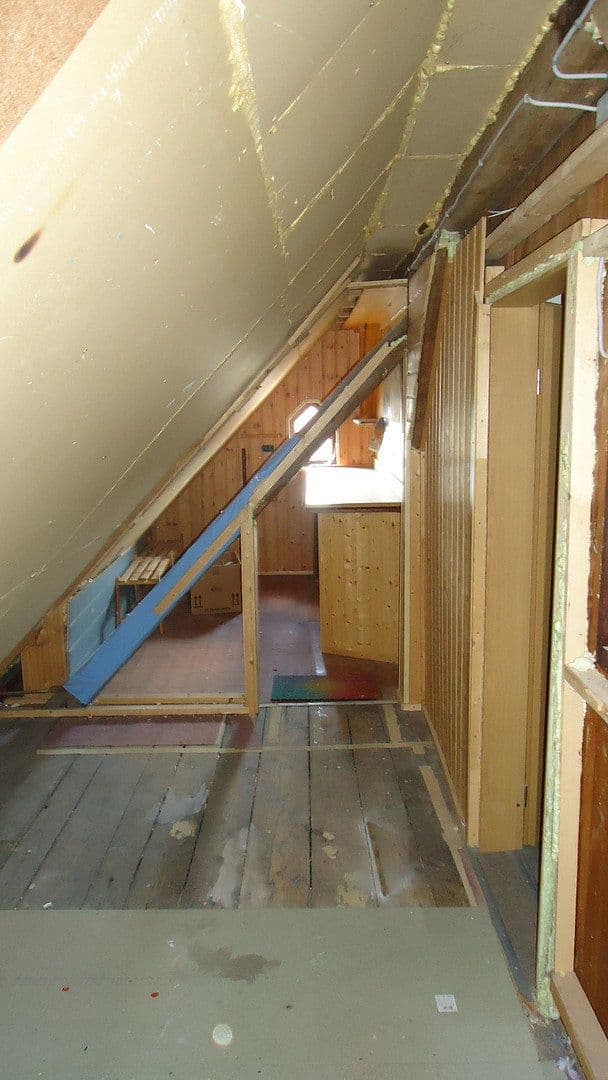 3 bedroom with open-plan kitchen flat to rent, 115 m², Stuttgarter Str.2, Schömberg, Baden-Württemberg 3 bedroom with open-plan kitchen flat to rent, 115 m², Stuttgarter Str.2, Schömberg, Baden-Württemberg