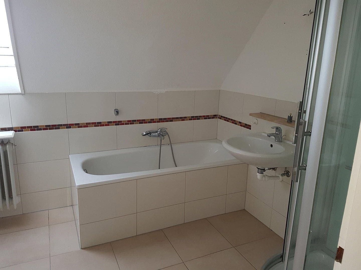 3 bedroom with open-plan kitchen flat to rent, 115 m², Stuttgarter Str.2, Schömberg, Baden-Württemberg 3 bedroom with open-plan kitchen flat to rent, 115 m², Stuttgarter Str.2, Schömberg, Baden-Württemberg