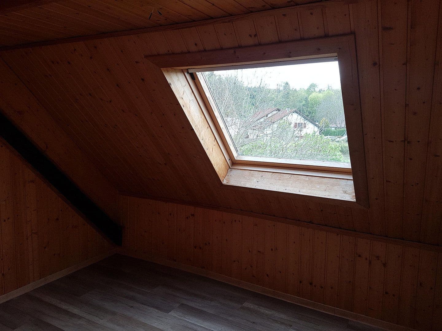 3 bedroom with open-plan kitchen flat to rent, 115 m², Stuttgarter Str.2, Schömberg, Baden-Württemberg 3 bedroom with open-plan kitchen flat to rent, 115 m², Stuttgarter Str.2, Schömberg, Baden-Württemberg