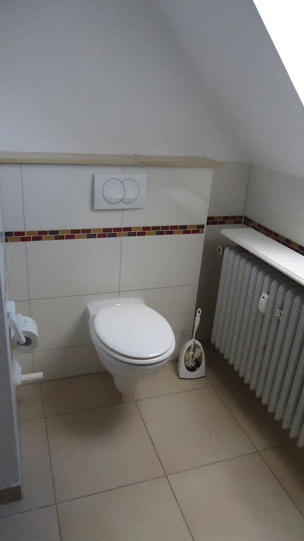 3 bedroom with open-plan kitchen flat to rent, 115 m², Stuttgarter Str.2, Schömberg, Baden-Württemberg 3 bedroom with open-plan kitchen flat to rent, 115 m², Stuttgarter Str.2, Schömberg, Baden-Württemberg