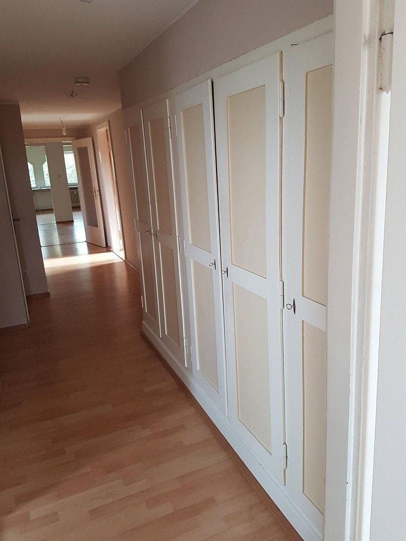 3 bedroom with open-plan kitchen flat to rent, 115 m², Stuttgarter Str.2, Schömberg, Baden-Württemberg 3 bedroom with open-plan kitchen flat to rent, 115 m², Stuttgarter Str.2, Schömberg, Baden-Württemberg