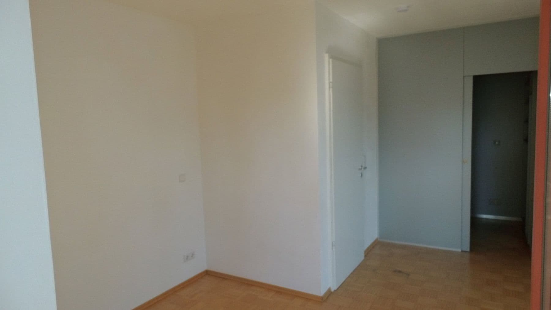 4 bedroom flat to rent, 111 m², Goosacker 16, Hamburg, Hamburg 4 bedroom flat to rent, 111 m², Goosacker 16, Hamburg, Hamburg