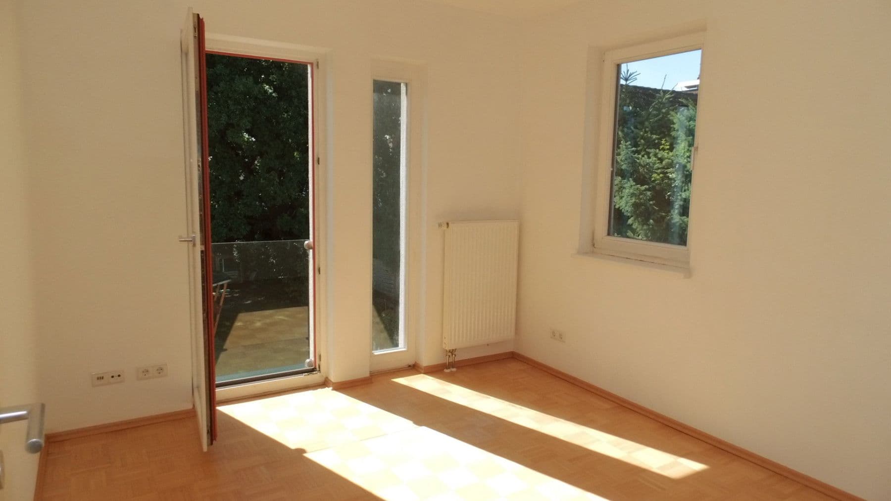 4 bedroom flat to rent, 111 m², Goosacker 16, Hamburg, Hamburg 4 bedroom flat to rent, 111 m², Goosacker 16, Hamburg, Hamburg