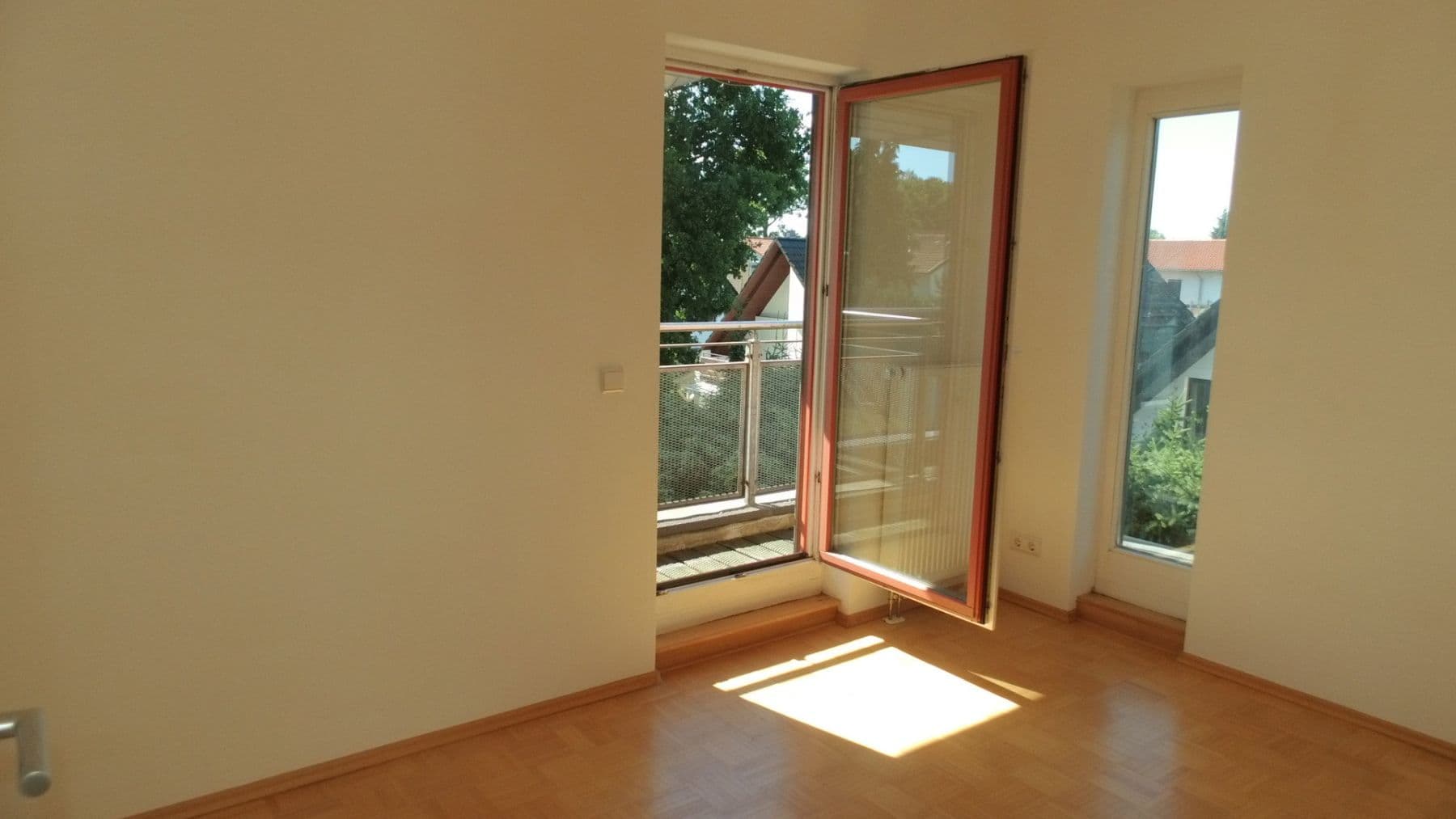 4 bedroom flat to rent, 111 m², Goosacker 16, Hamburg, Hamburg 4 bedroom flat to rent, 111 m², Goosacker 16, Hamburg, Hamburg