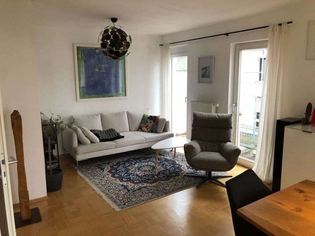 4 bedroom flat to rent, 111 m², Goosacker 16, Hamburg, Hamburg 4 bedroom flat to rent, 111 m², Goosacker 16, Hamburg, Hamburg