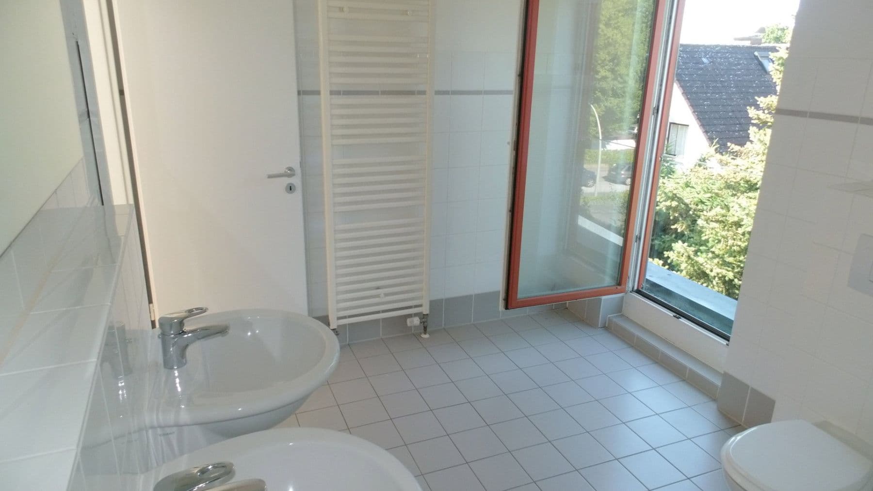 4 bedroom flat to rent, 111 m², Goosacker 16, Hamburg, Hamburg 4 bedroom flat to rent, 111 m², Goosacker 16, Hamburg, Hamburg