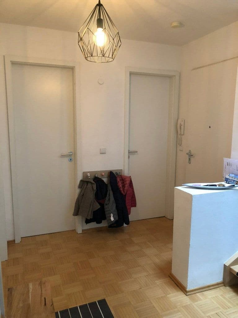 4 bedroom flat to rent, 111 m², Goosacker 16, Hamburg, Hamburg 4 bedroom flat to rent, 111 m², Goosacker 16, Hamburg, Hamburg