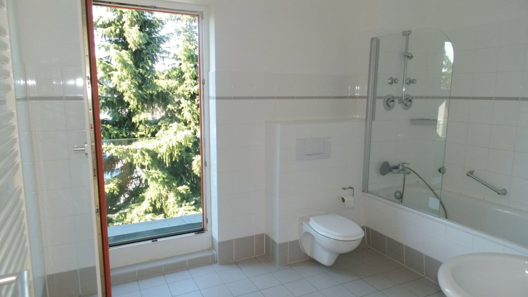 4 bedroom flat to rent, 111 m², Goosacker 16, Hamburg, Hamburg 4 bedroom flat to rent, 111 m², Goosacker 16, Hamburg, Hamburg