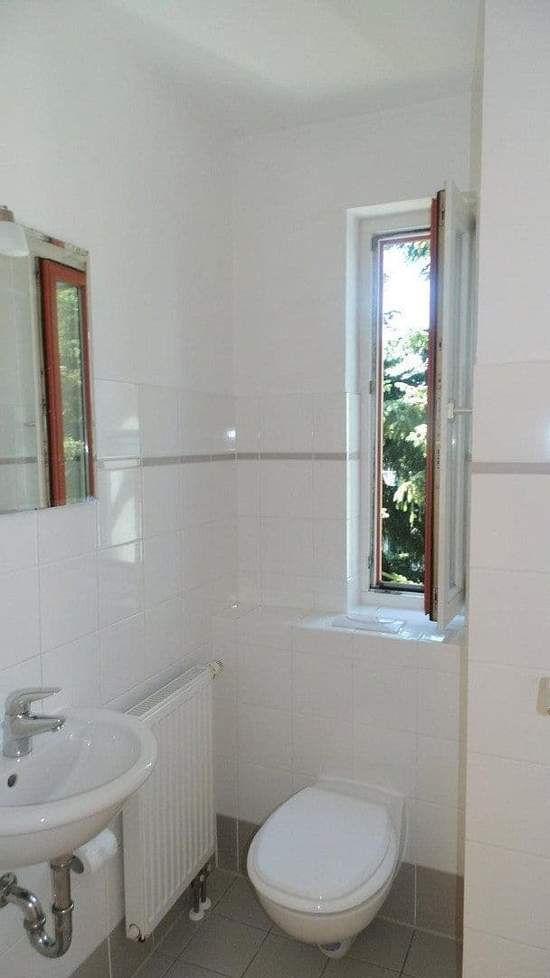 4 bedroom flat to rent, 111 m², Goosacker 16, Hamburg, Hamburg 4 bedroom flat to rent, 111 m², Goosacker 16, Hamburg, Hamburg