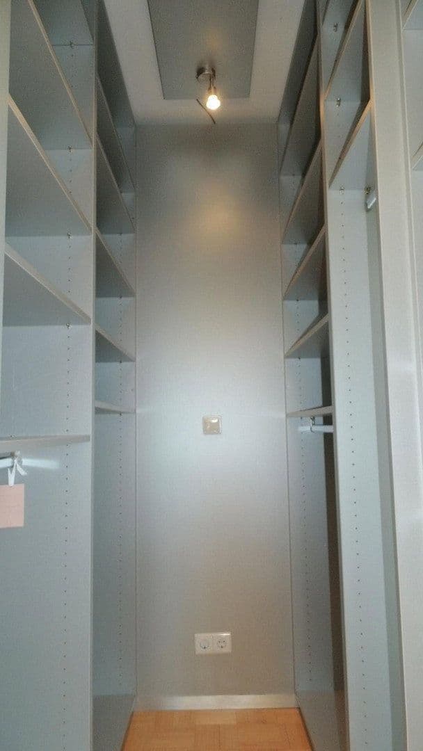 4 bedroom flat to rent, 111 m², Goosacker 16, Hamburg, Hamburg 4 bedroom flat to rent, 111 m², Goosacker 16, Hamburg, Hamburg