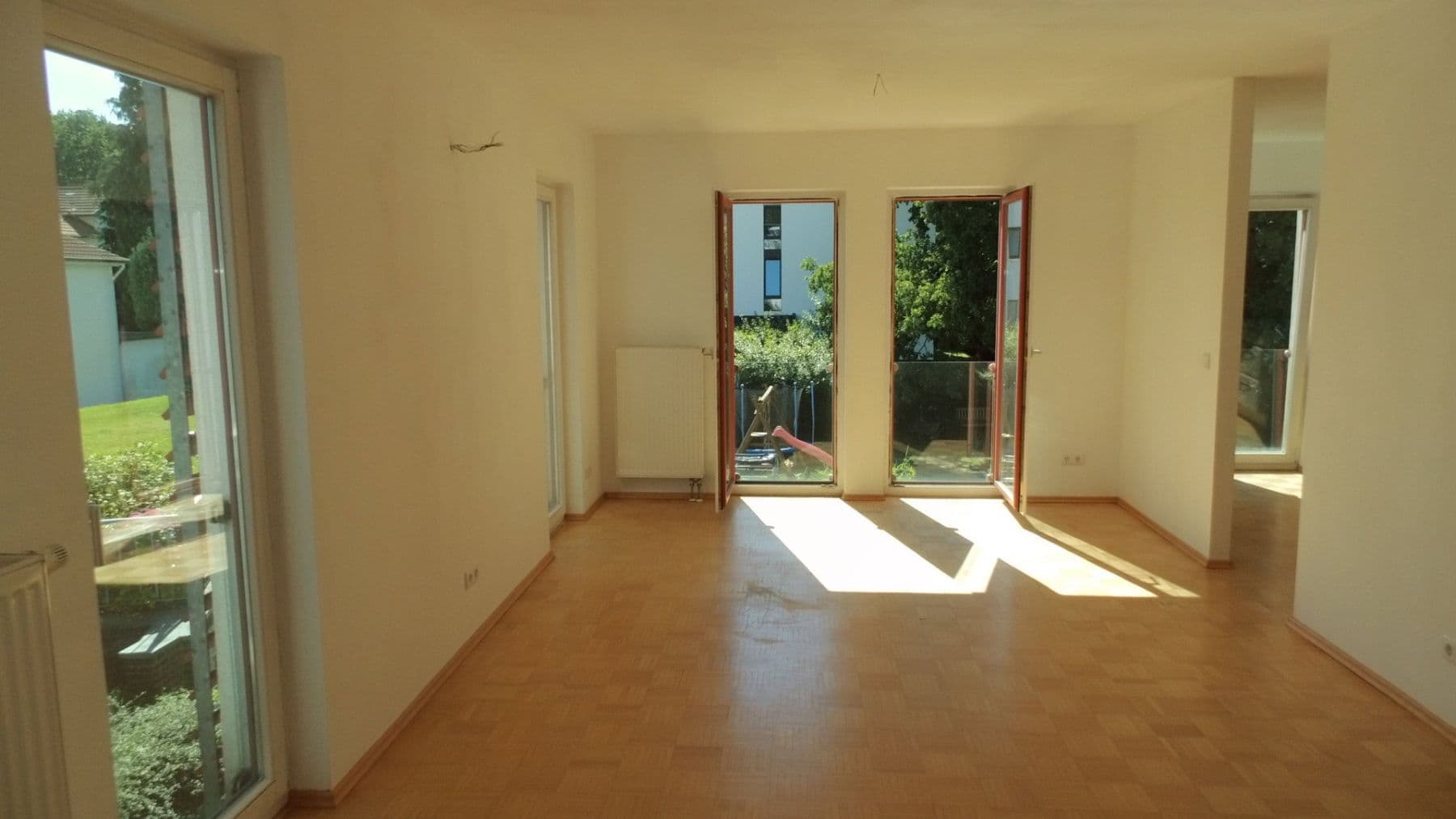 4 bedroom flat to rent, 111 m², Goosacker 16, Hamburg, Hamburg 4 bedroom flat to rent, 111 m², Goosacker 16, Hamburg, Hamburg