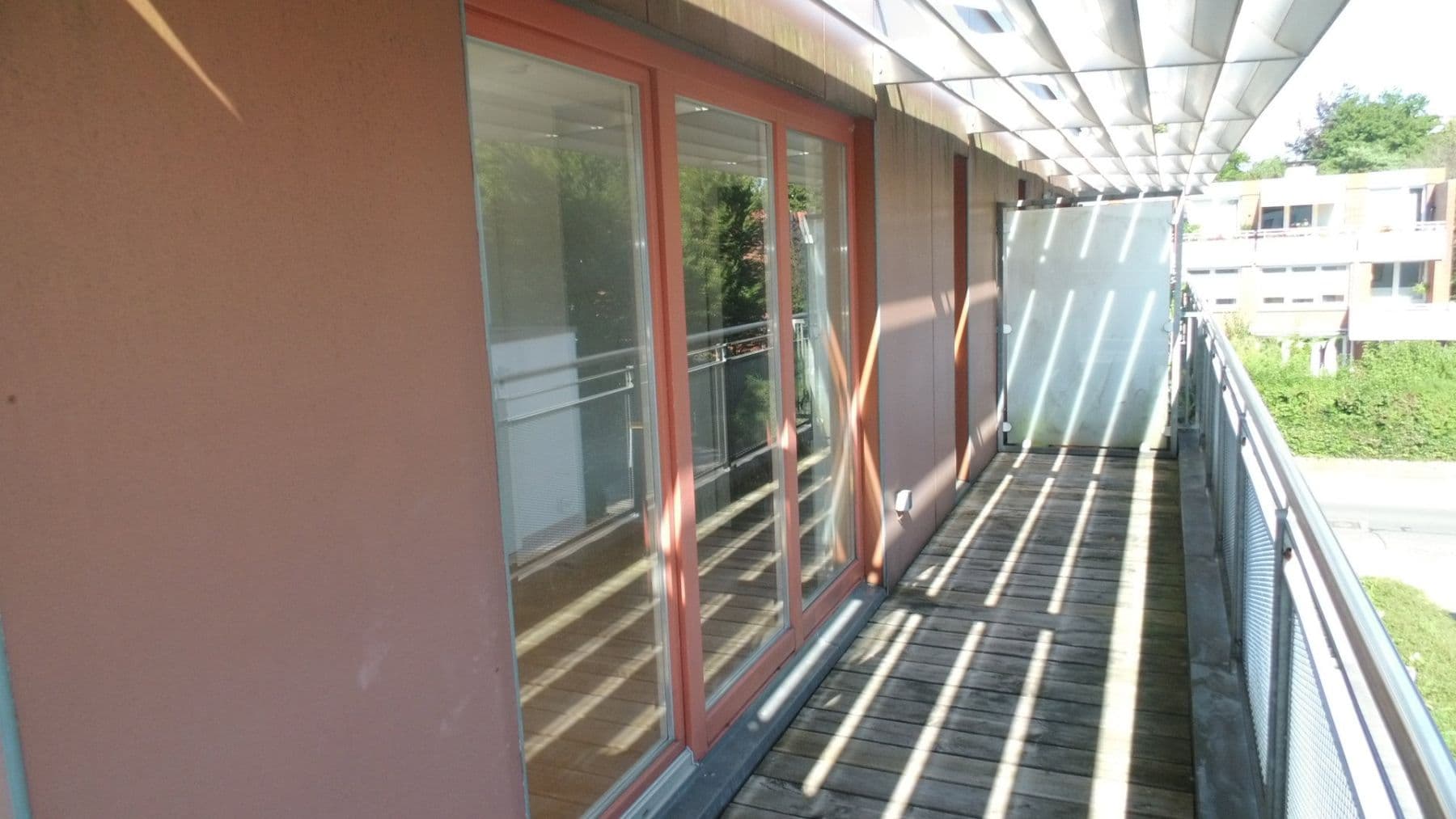 4 bedroom flat to rent, 111 m², Goosacker 16, Hamburg, Hamburg 4 bedroom flat to rent, 111 m², Goosacker 16, Hamburg, Hamburg