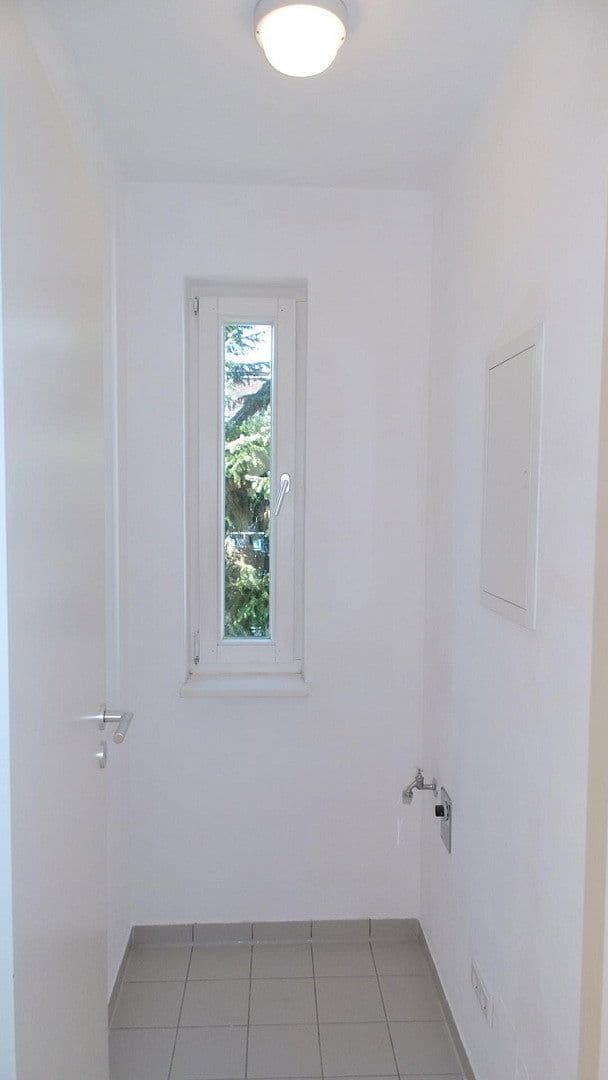 4 bedroom flat to rent, 111 m², Goosacker 16, Hamburg, Hamburg 4 bedroom flat to rent, 111 m², Goosacker 16, Hamburg, Hamburg