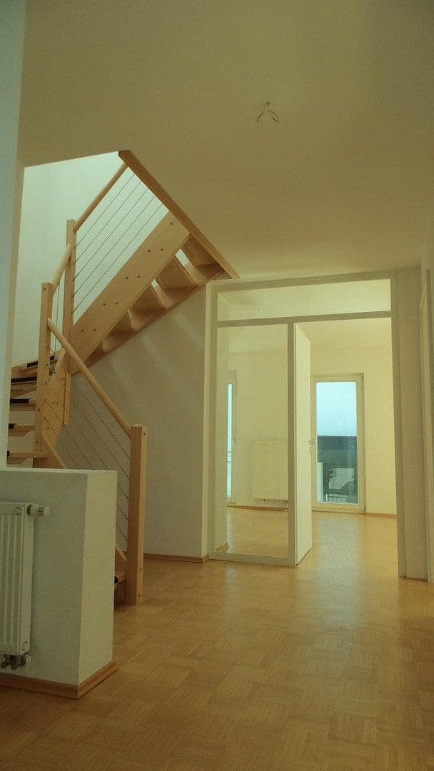 4 bedroom flat to rent, 111 m², Goosacker 16, Hamburg, Hamburg 4 bedroom flat to rent, 111 m², Goosacker 16, Hamburg, Hamburg