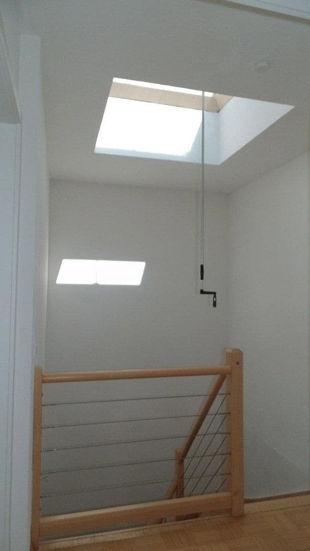 4 bedroom flat to rent, 111 m², Goosacker 16, Hamburg, Hamburg 4 bedroom flat to rent, 111 m², Goosacker 16, Hamburg, Hamburg