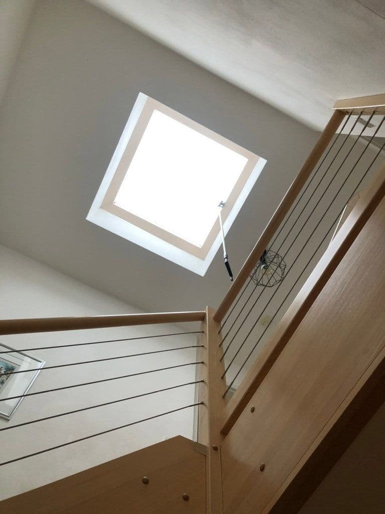 4 bedroom flat to rent, 111 m², Goosacker 16, Hamburg, Hamburg 4 bedroom flat to rent, 111 m², Goosacker 16, Hamburg, Hamburg