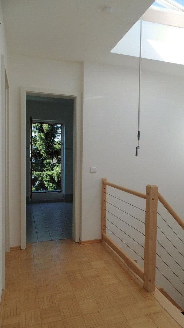 4 bedroom flat to rent, 111 m², Goosacker 16, Hamburg, Hamburg 4 bedroom flat to rent, 111 m², Goosacker 16, Hamburg, Hamburg