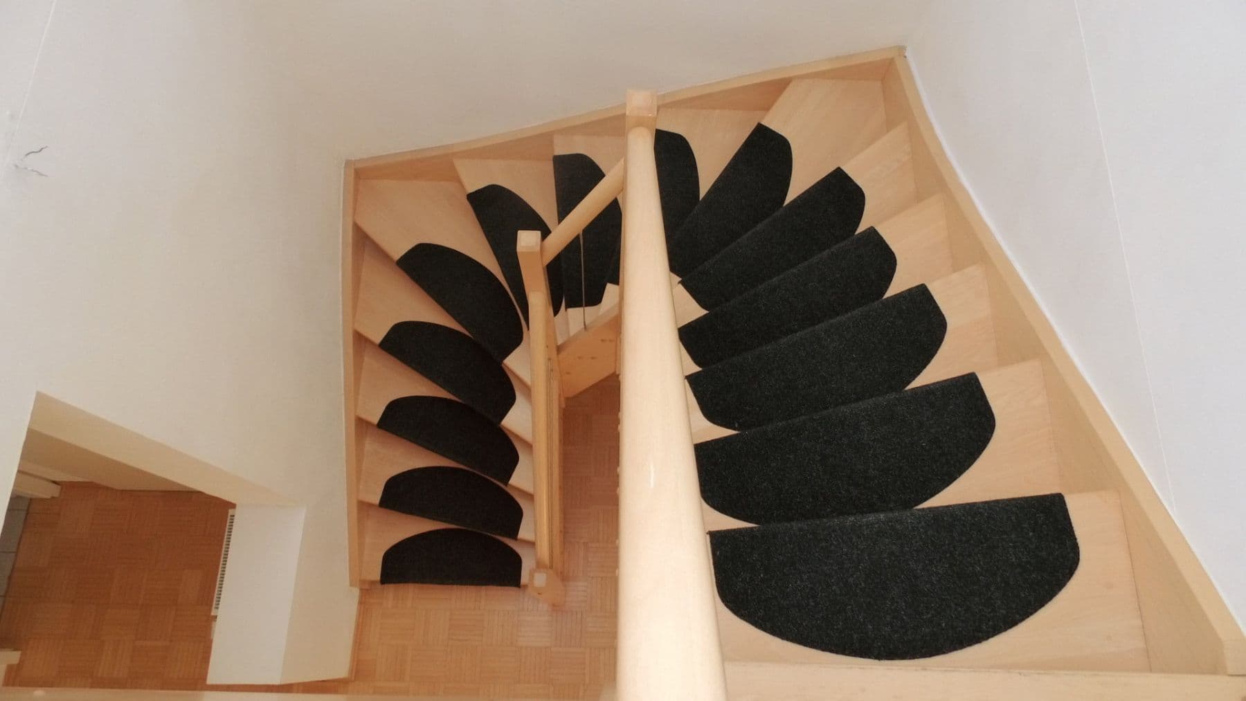 4 bedroom flat to rent, 111 m², Goosacker 16, Hamburg, Hamburg 4 bedroom flat to rent, 111 m², Goosacker 16, Hamburg, Hamburg