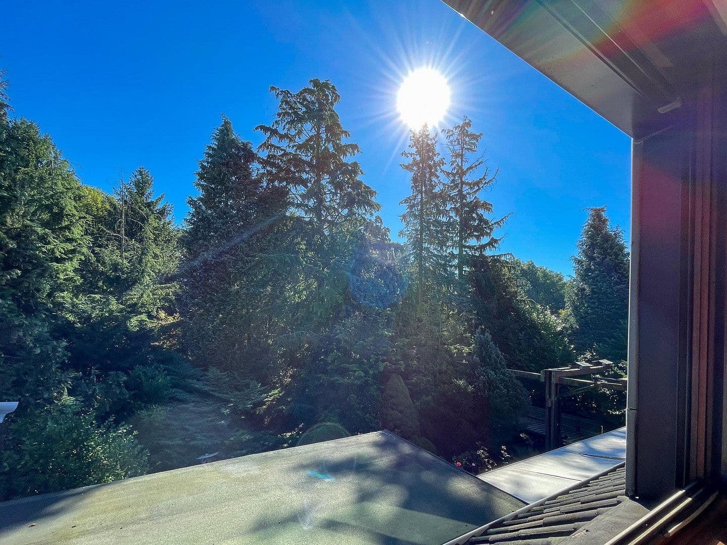 4 bedroom flat to rent, 81 m², Oberhausen, North Rhine-Westphalia 4 bedroom flat to rent, 81 m², Oberhausen, North Rhine-Westphalia