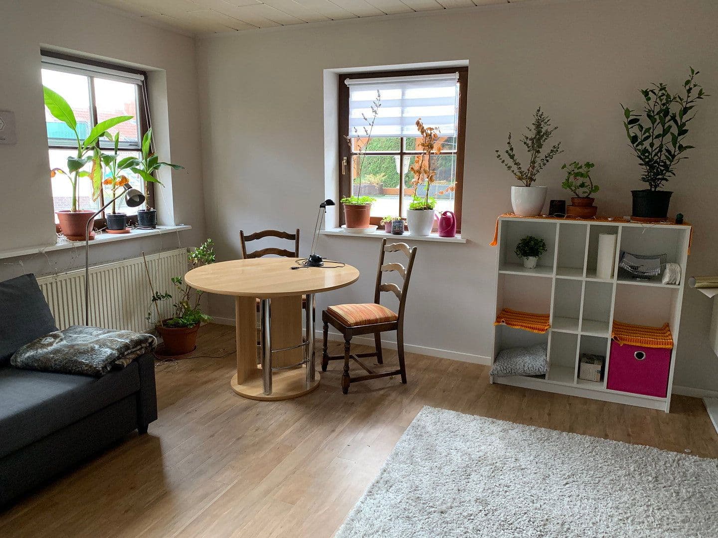 2 bedroom flat to rent, 50 m², Eschborn, Hesse 2 bedroom flat to rent, 50 m², Eschborn, Hesse