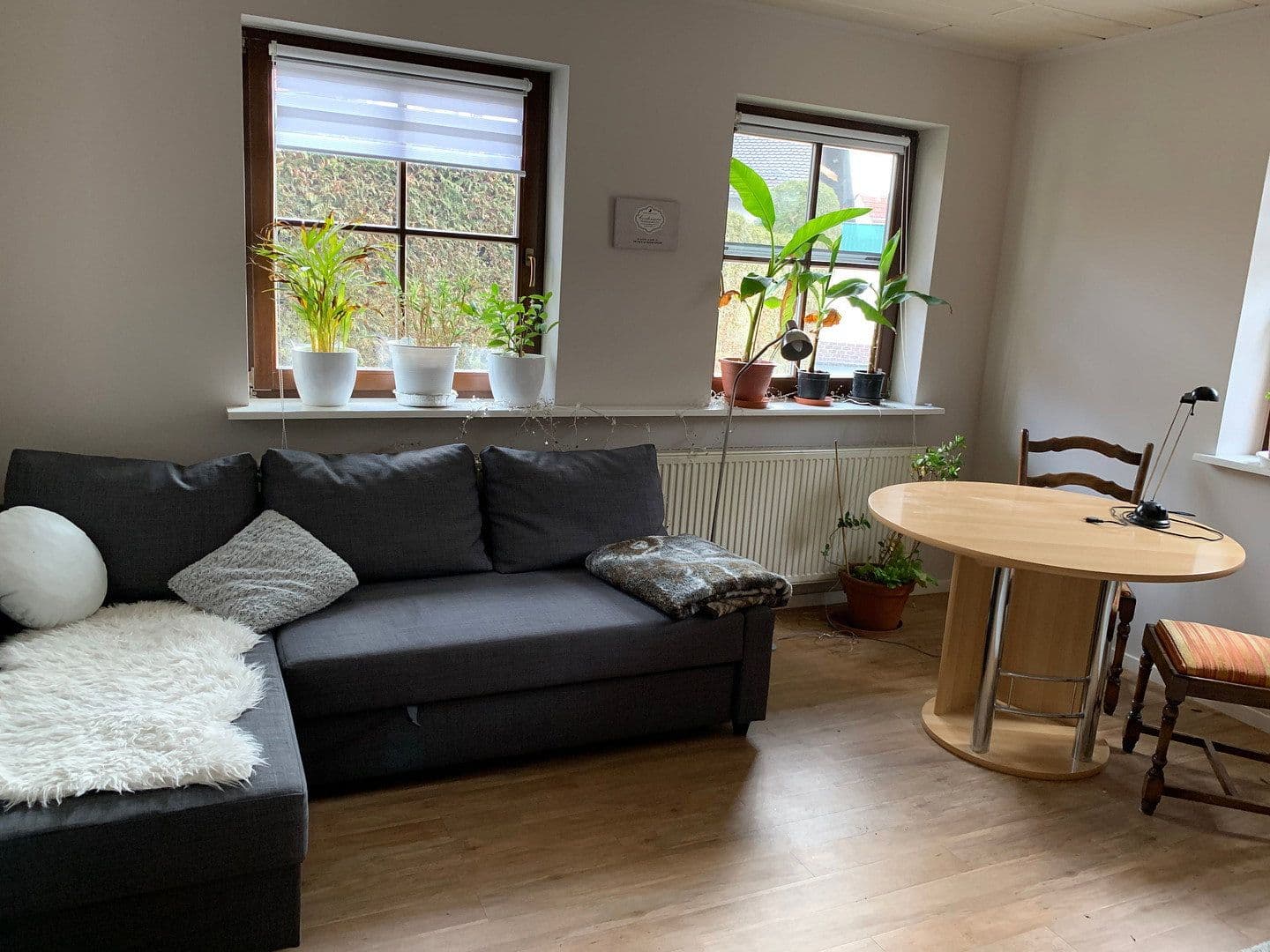 2 bedroom flat to rent, 50 m², Eschborn, Hesse 2 bedroom flat to rent, 50 m², Eschborn, Hesse