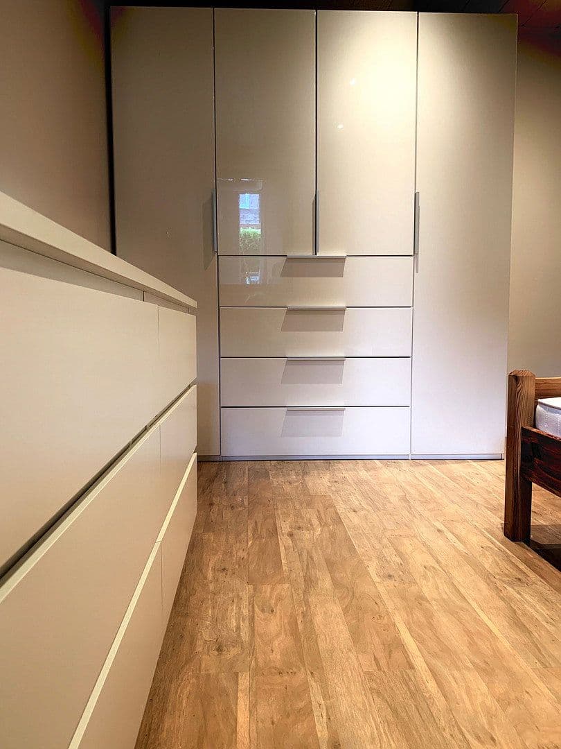 2 bedroom flat to rent, 50 m², Eschborn, Hesse 2 bedroom flat to rent, 50 m², Eschborn, Hesse