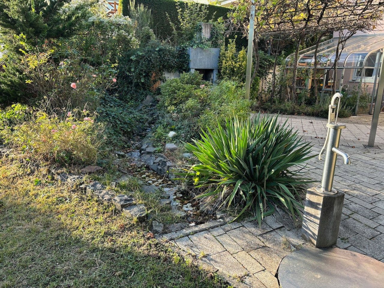 house for sale, 180 m², Dattenberg, Rhineland-Palatinate house for sale, 180 m², Dattenberg, Rhineland-Palatinate