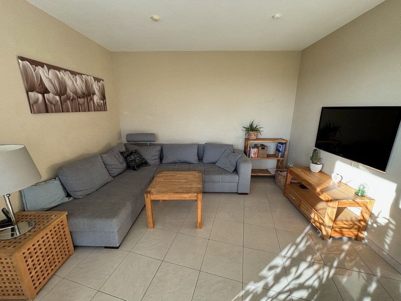 house for sale, 180 m², Dattenberg, Rhineland-Palatinate house for sale, 180 m², Dattenberg, Rhineland-Palatinate