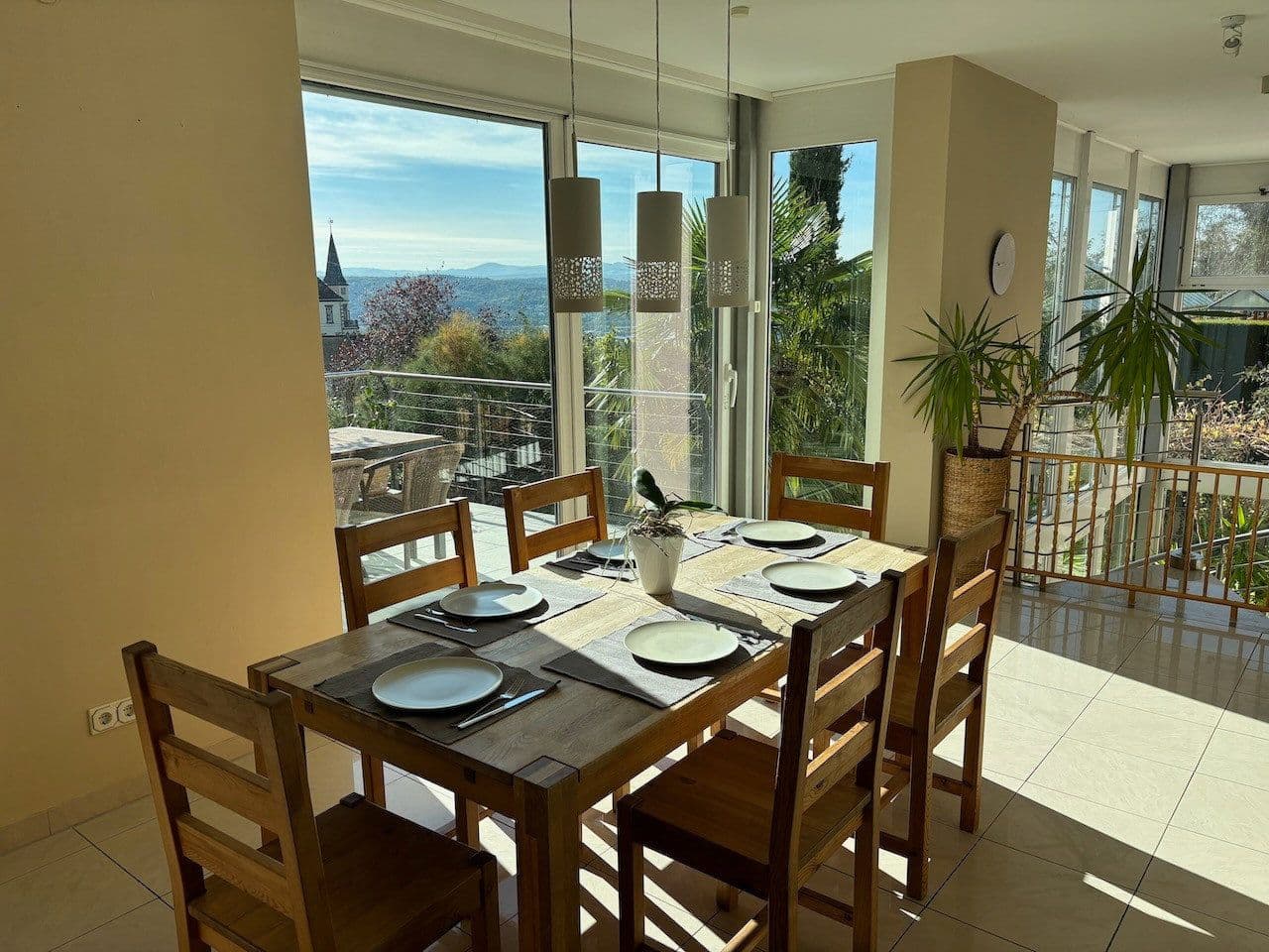 house for sale, 180 m², Dattenberg, Rhineland-Palatinate house for sale, 180 m², Dattenberg, Rhineland-Palatinate