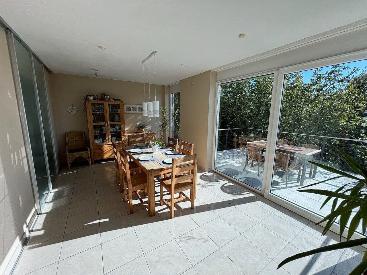 house for sale, 180 m², Dattenberg, Rhineland-Palatinate house for sale, 180 m², Dattenberg, Rhineland-Palatinate