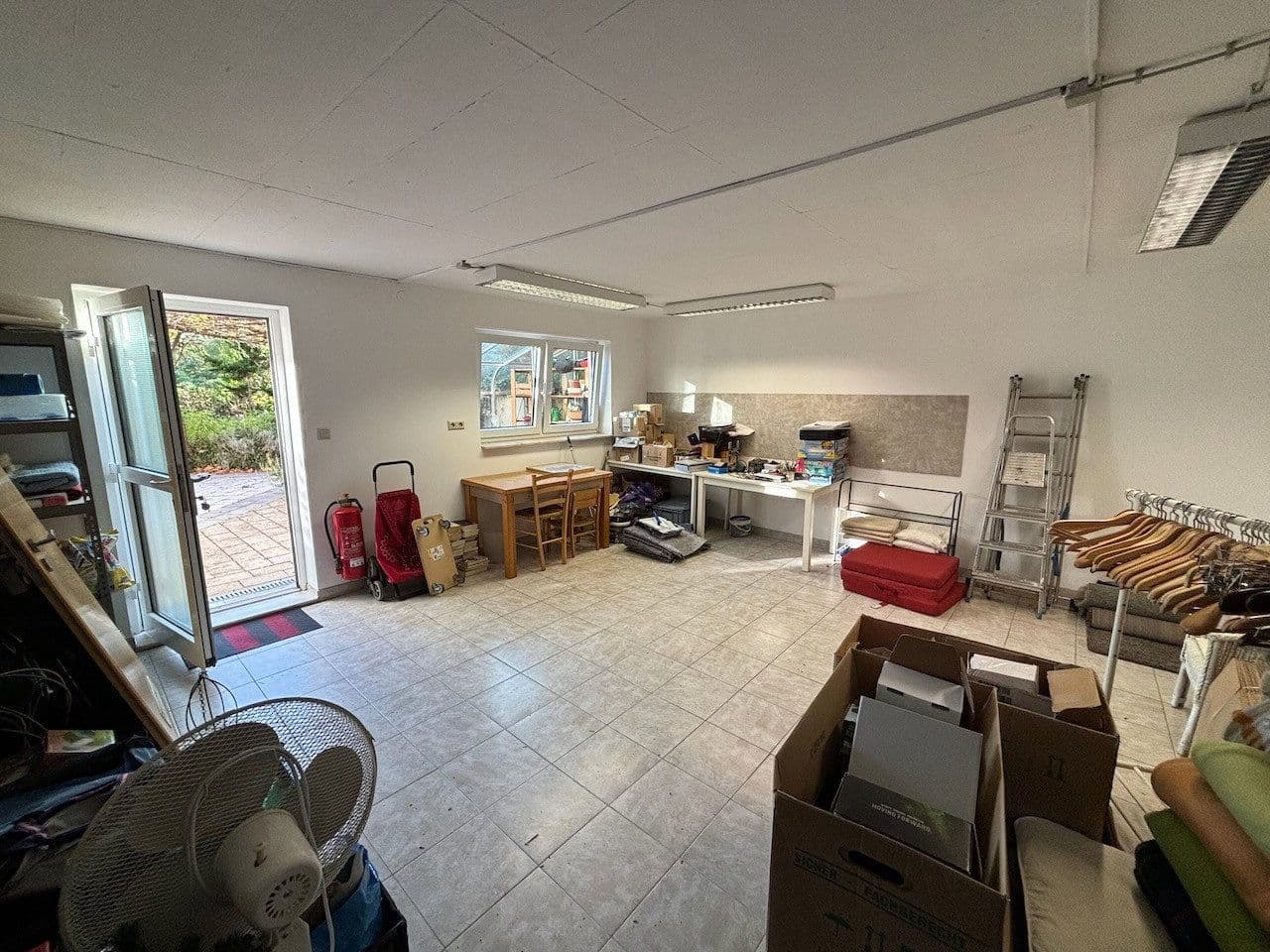 house for sale, 180 m², Dattenberg, Rhineland-Palatinate house for sale, 180 m², Dattenberg, Rhineland-Palatinate