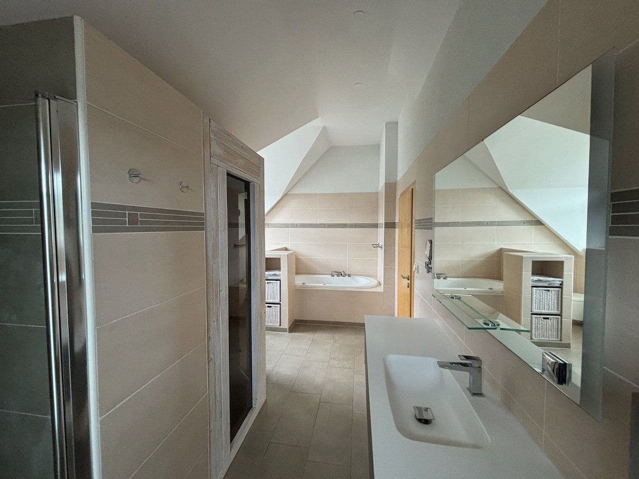 house for sale, 180 m², Dattenberg, Rhineland-Palatinate house for sale, 180 m², Dattenberg, Rhineland-Palatinate