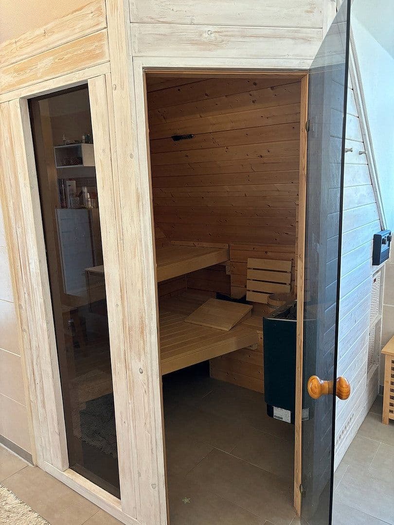 house for sale, 180 m², Dattenberg, Rhineland-Palatinate house for sale, 180 m², Dattenberg, Rhineland-Palatinate