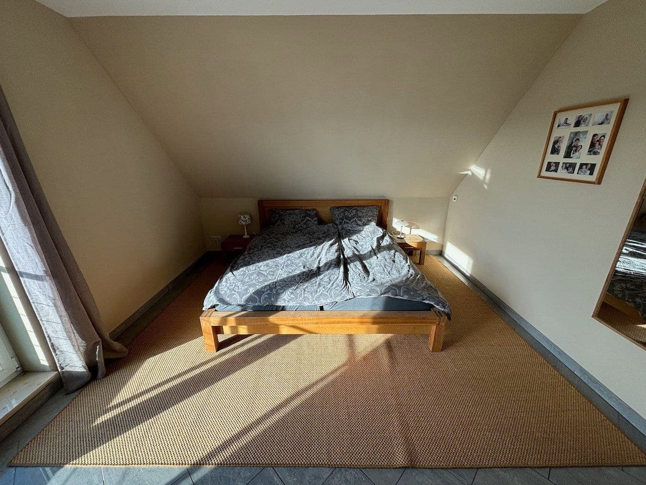 house for sale, 180 m², Dattenberg, Rhineland-Palatinate house for sale, 180 m², Dattenberg, Rhineland-Palatinate