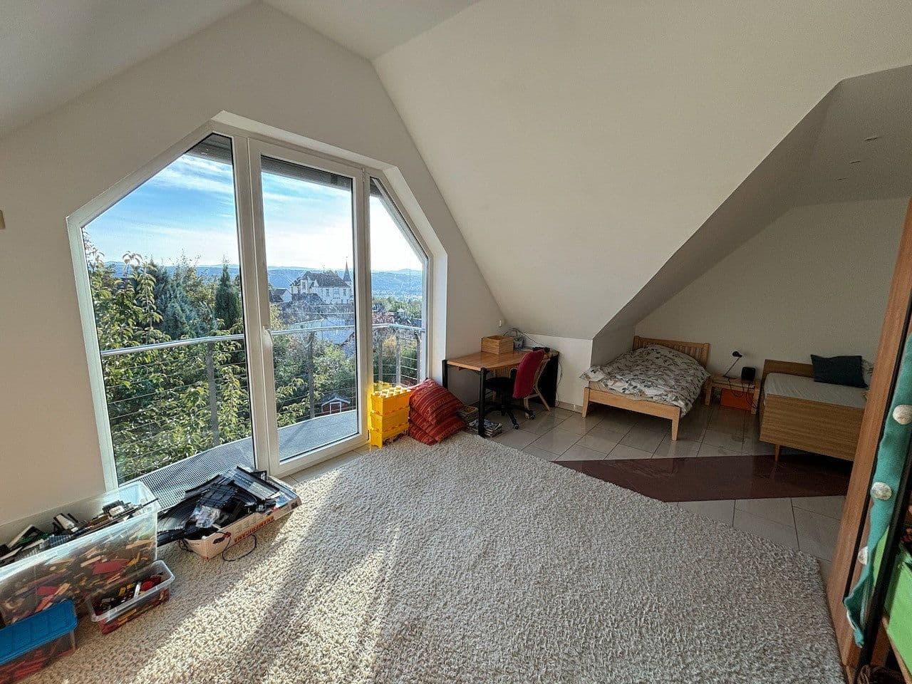 house for sale, 180 m², Dattenberg, Rhineland-Palatinate house for sale, 180 m², Dattenberg, Rhineland-Palatinate