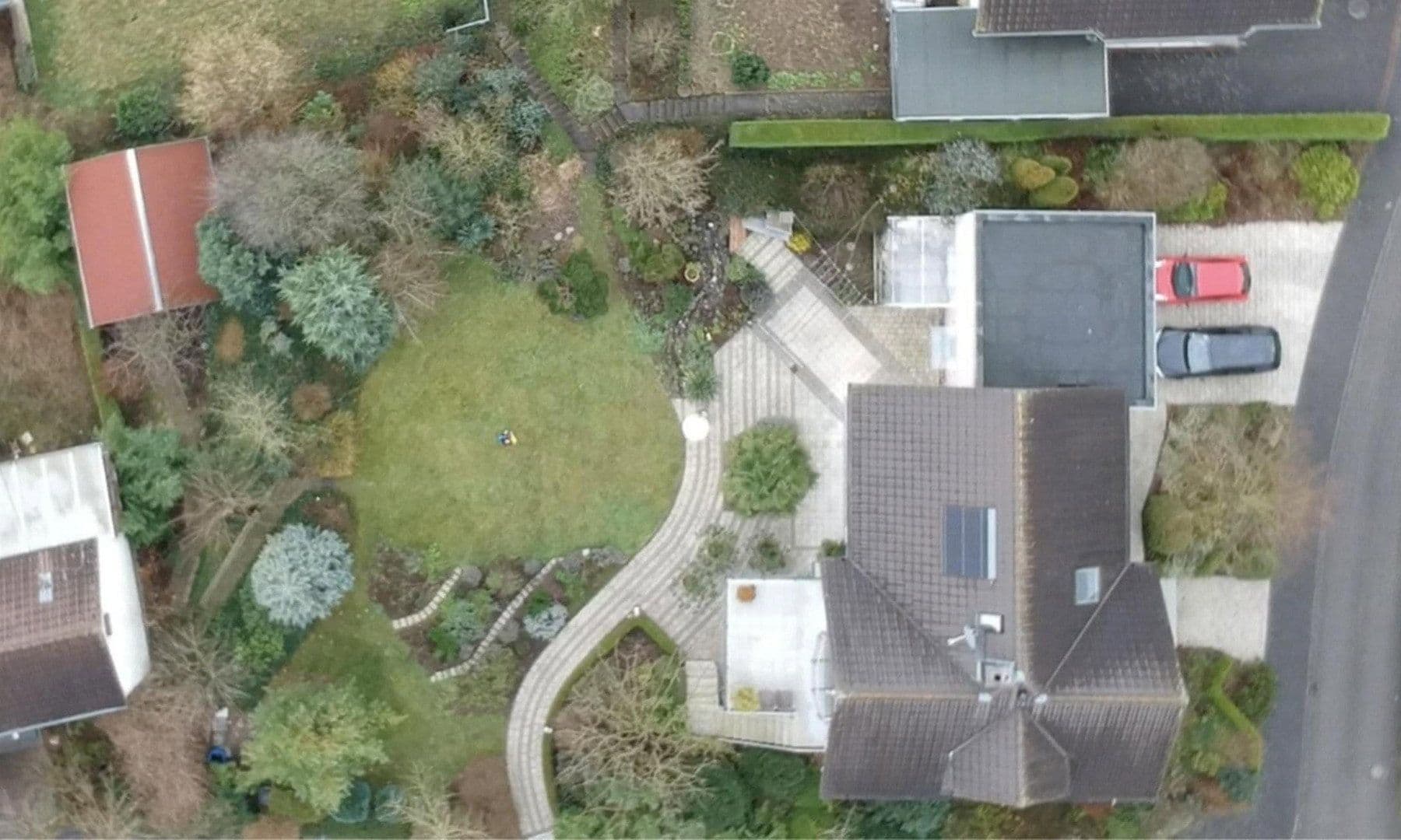 house for sale, 180 m², Dattenberg, Rhineland-Palatinate house for sale, 180 m², Dattenberg, Rhineland-Palatinate