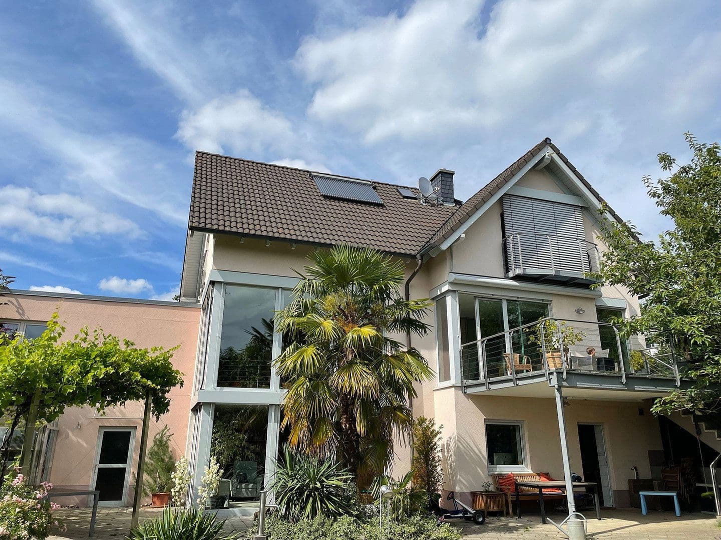 house for sale, 180 m², Dattenberg, Rhineland-Palatinate house for sale, 180 m², Dattenberg, Rhineland-Palatinate