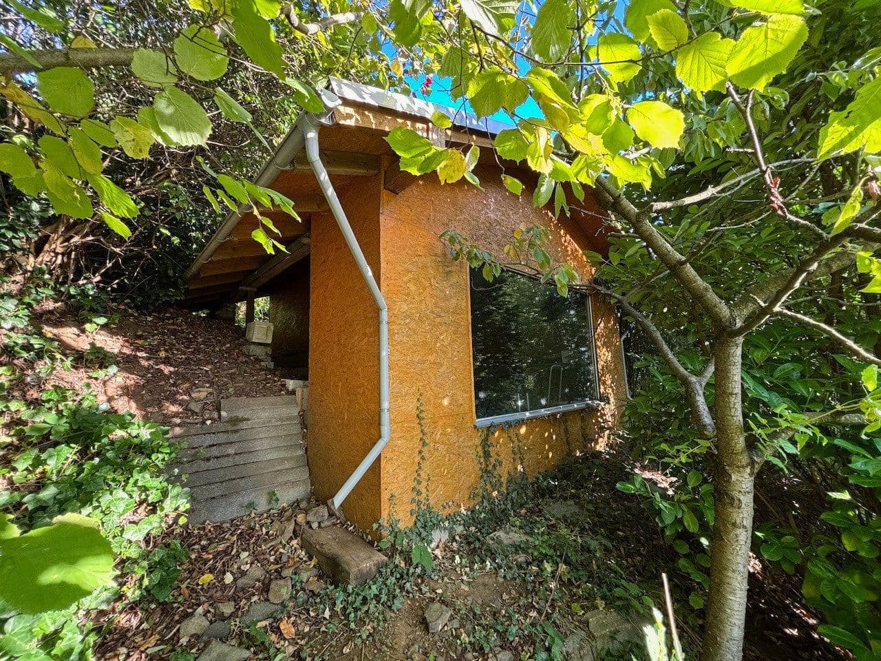 house for sale, 180 m², Dattenberg, Rhineland-Palatinate house for sale, 180 m², Dattenberg, Rhineland-Palatinate