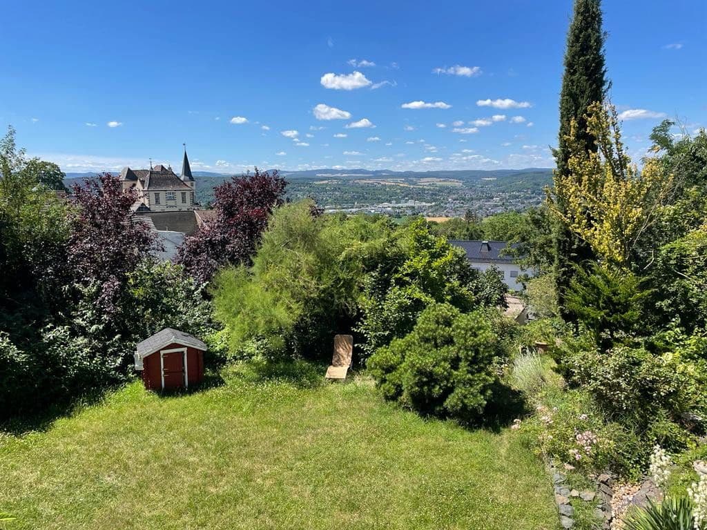 house for sale, 180 m², Dattenberg, Rhineland-Palatinate house for sale, 180 m², Dattenberg, Rhineland-Palatinate