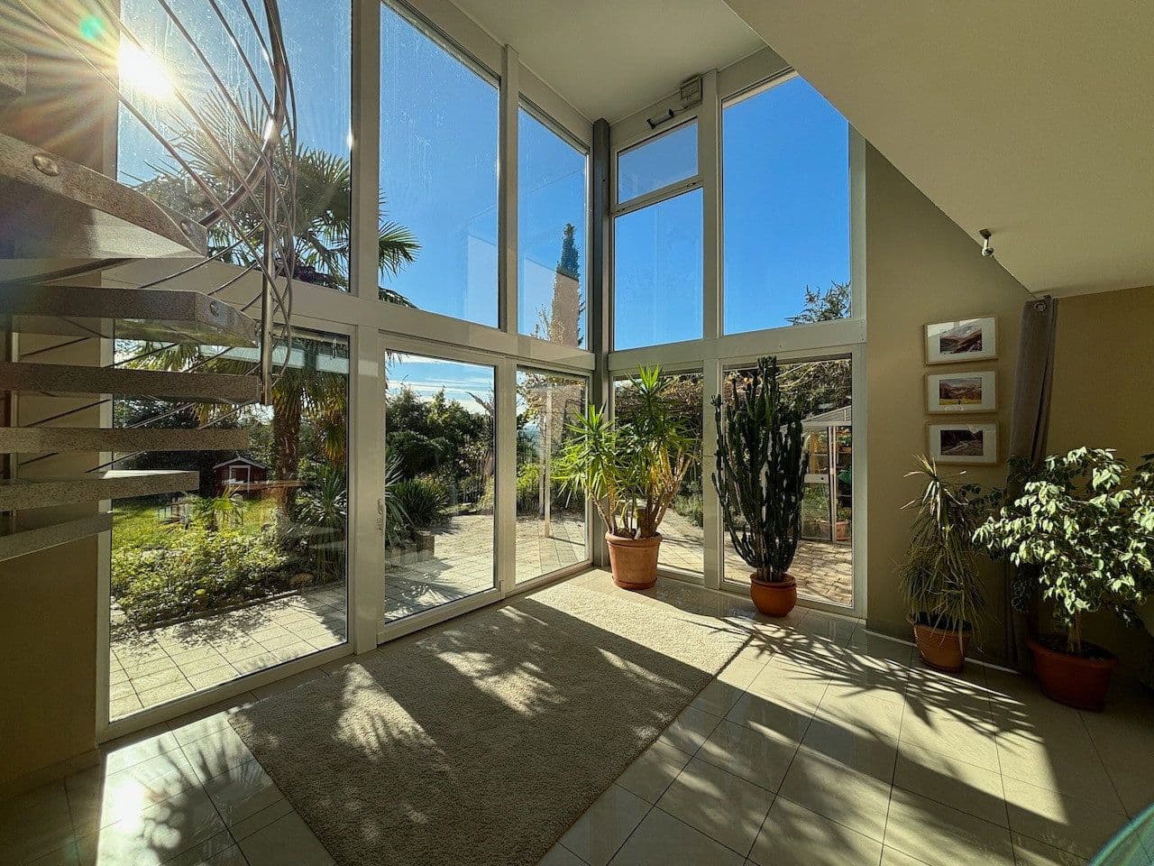 house for sale, 180 m², Dattenberg, Rhineland-Palatinate house for sale, 180 m², Dattenberg, Rhineland-Palatinate