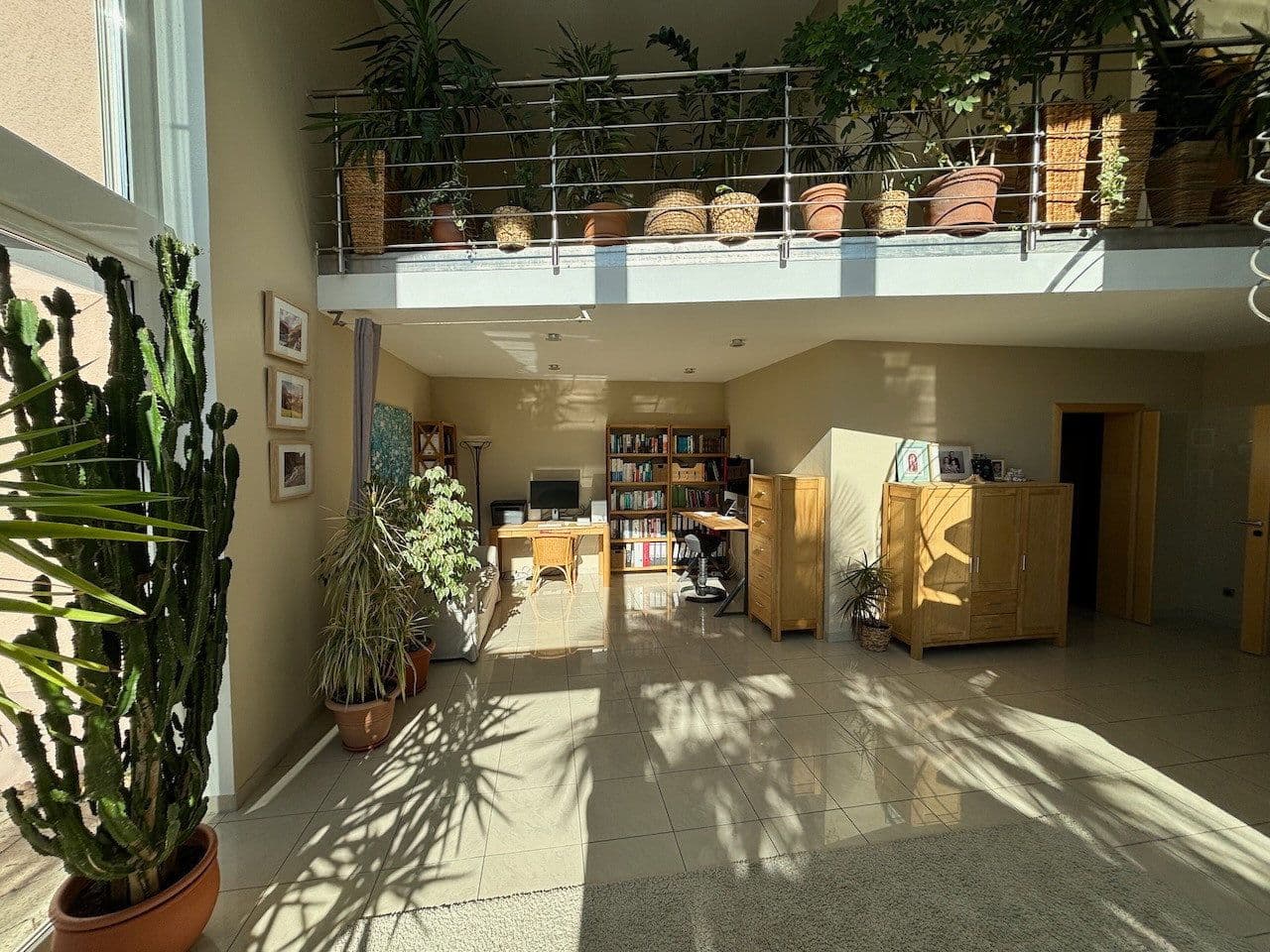 house for sale, 180 m², Dattenberg, Rhineland-Palatinate house for sale, 180 m², Dattenberg, Rhineland-Palatinate