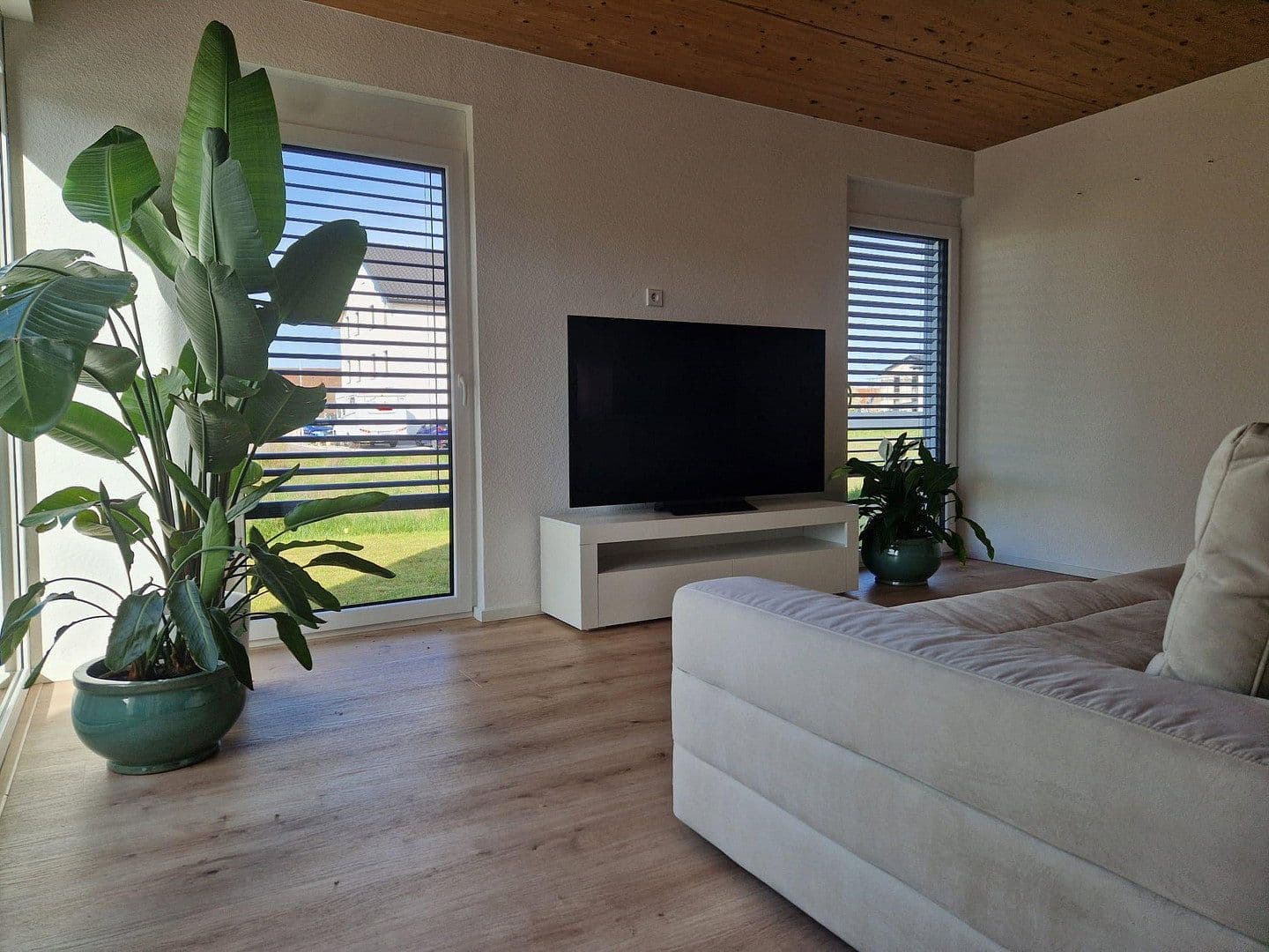 3 bedroom flat to rent, 118 m², Hambrücken, Baden-Württemberg 3 bedroom flat to rent, 118 m², Hambrücken, Baden-Württemberg